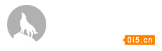 【㈀漀㈀㄀瑞덯楟鍞兿襛卓䡲䵑㦍୎綏网】